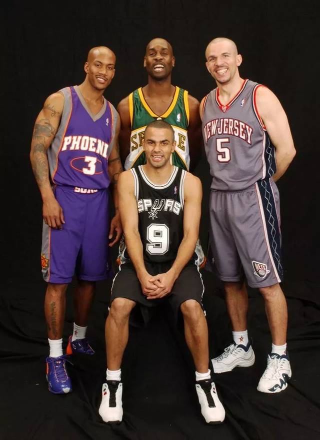 赛中既讲究 赛中既讲究