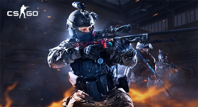 整个过程见 整个过程见