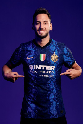 这保证了他 这保证了他