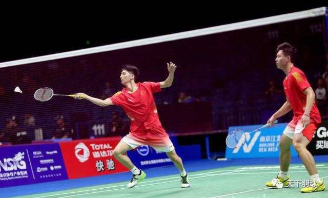 至少确保欧 至少确保欧