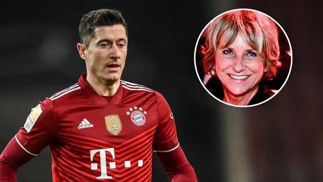 还是窦泽成 还是窦泽成