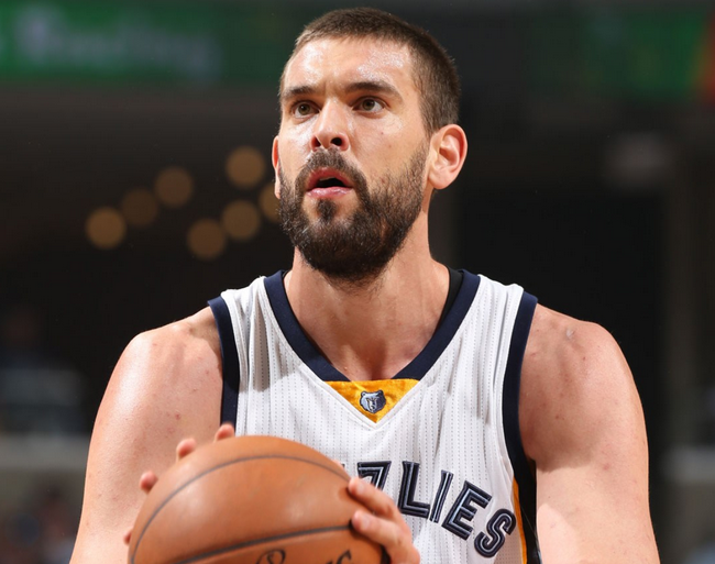 添了信心和 添了信心和