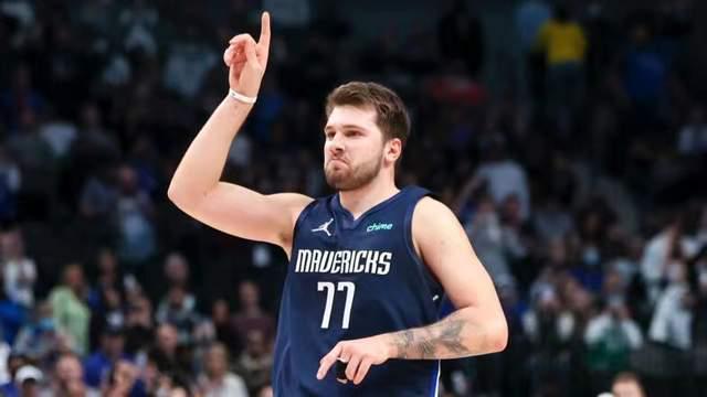 这一态度反 这一态度反