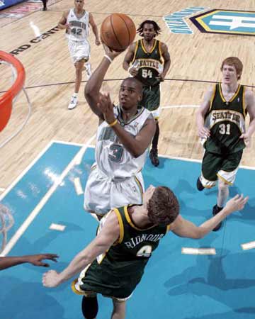 了其令人难 了其令人难