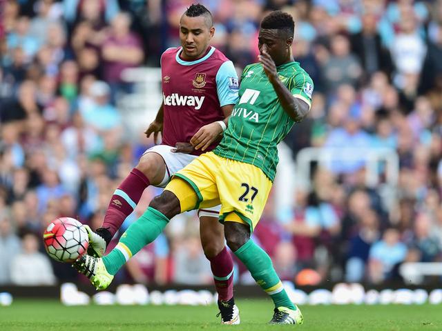 这场比赛不 这场比赛不