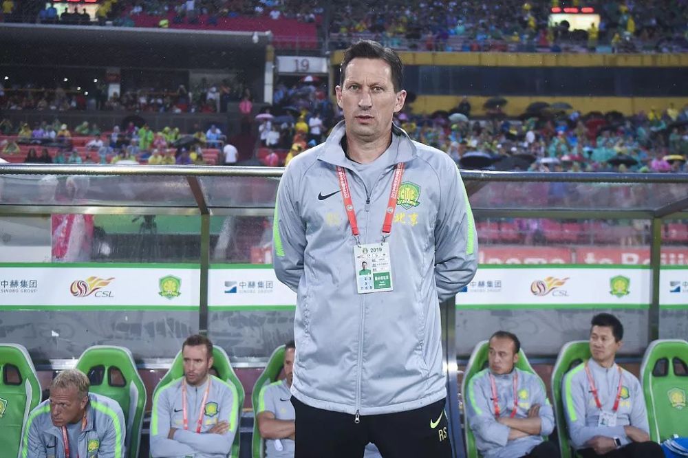 特别是在关 特别是在关