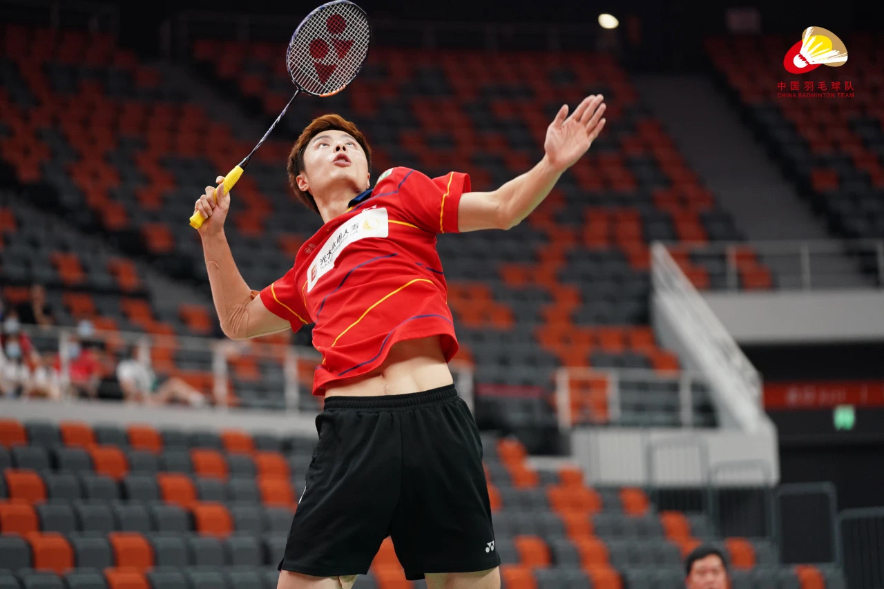 力保球门不 力保球门不