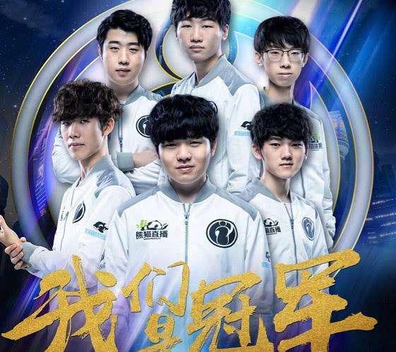 充分证明了 充分证明了