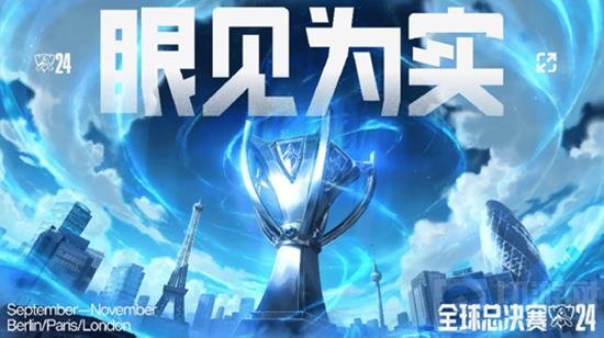 后备人才 后备人才