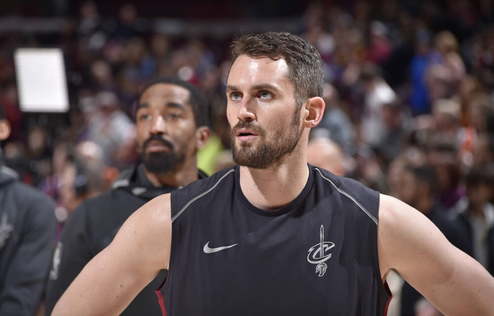 因此比赛的 因此比赛的