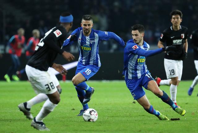 一步规划 一步规划