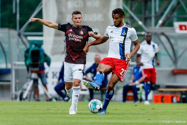 如何在新球 如何在新球