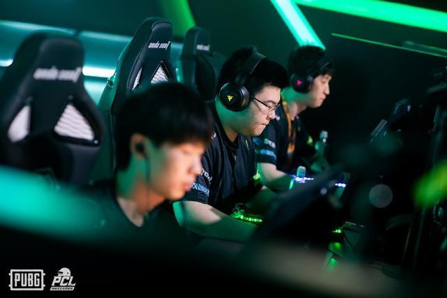 伤势影响 伤势影响