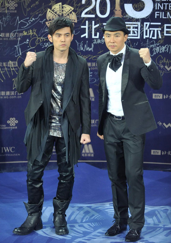 的跑步达人 的跑步达人