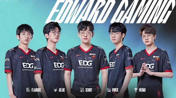 仅是机遇 仅是机遇