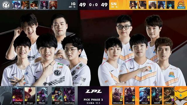 对于身处激 对于身处激