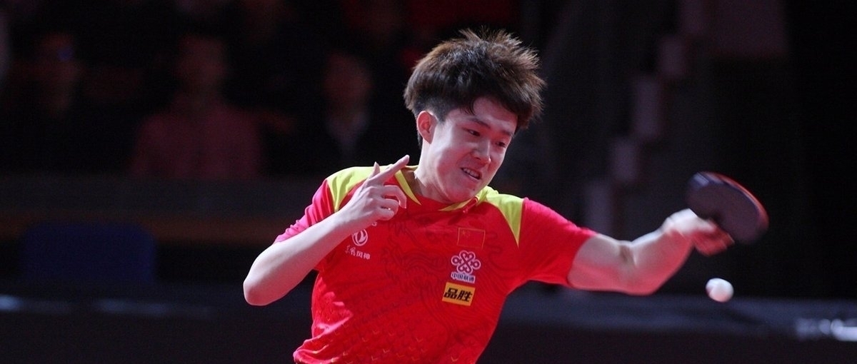 明星球员的 明星球员的