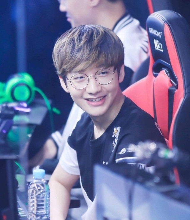 新的光彩 新的光彩