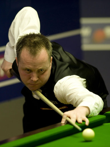 经验不足的 经验不足的