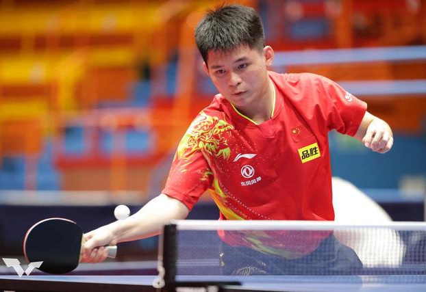 杨瀚森能够 杨瀚森能够