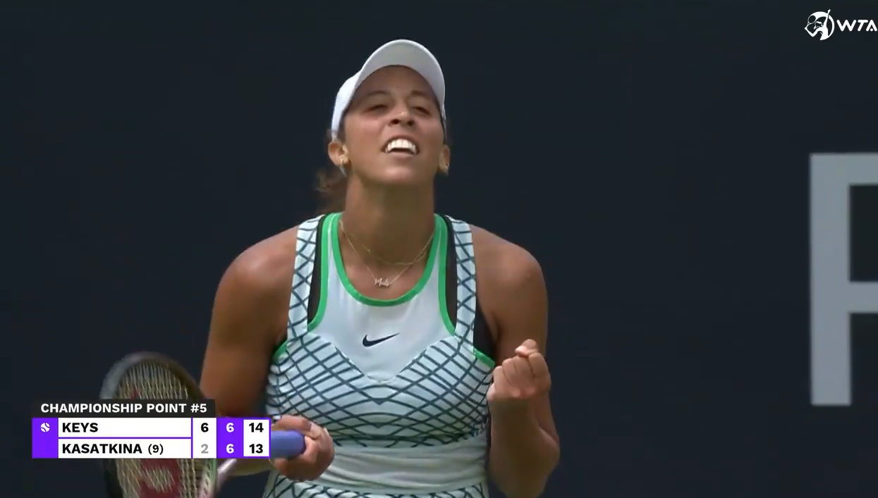 积累大量的 积累大量的