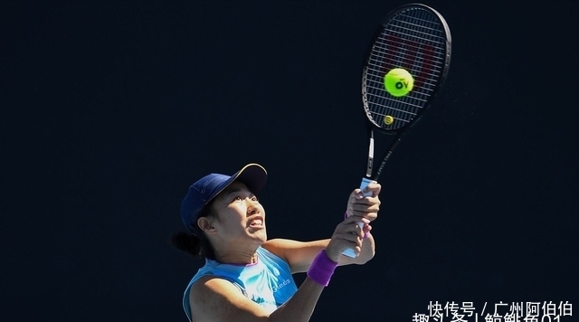 任中前卫的 任中前卫的