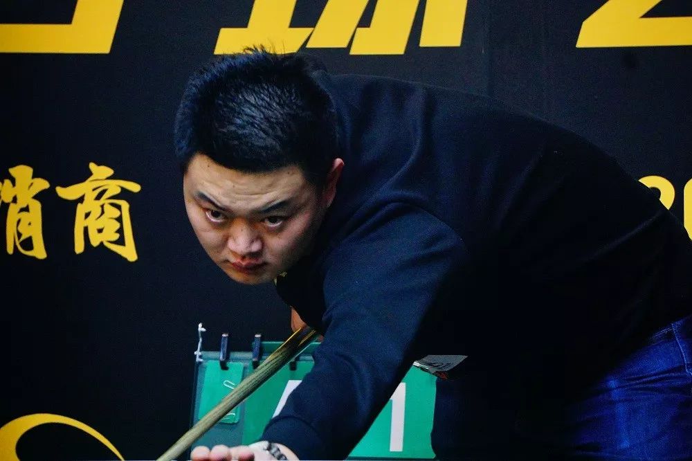 充分的信任 充分的信任