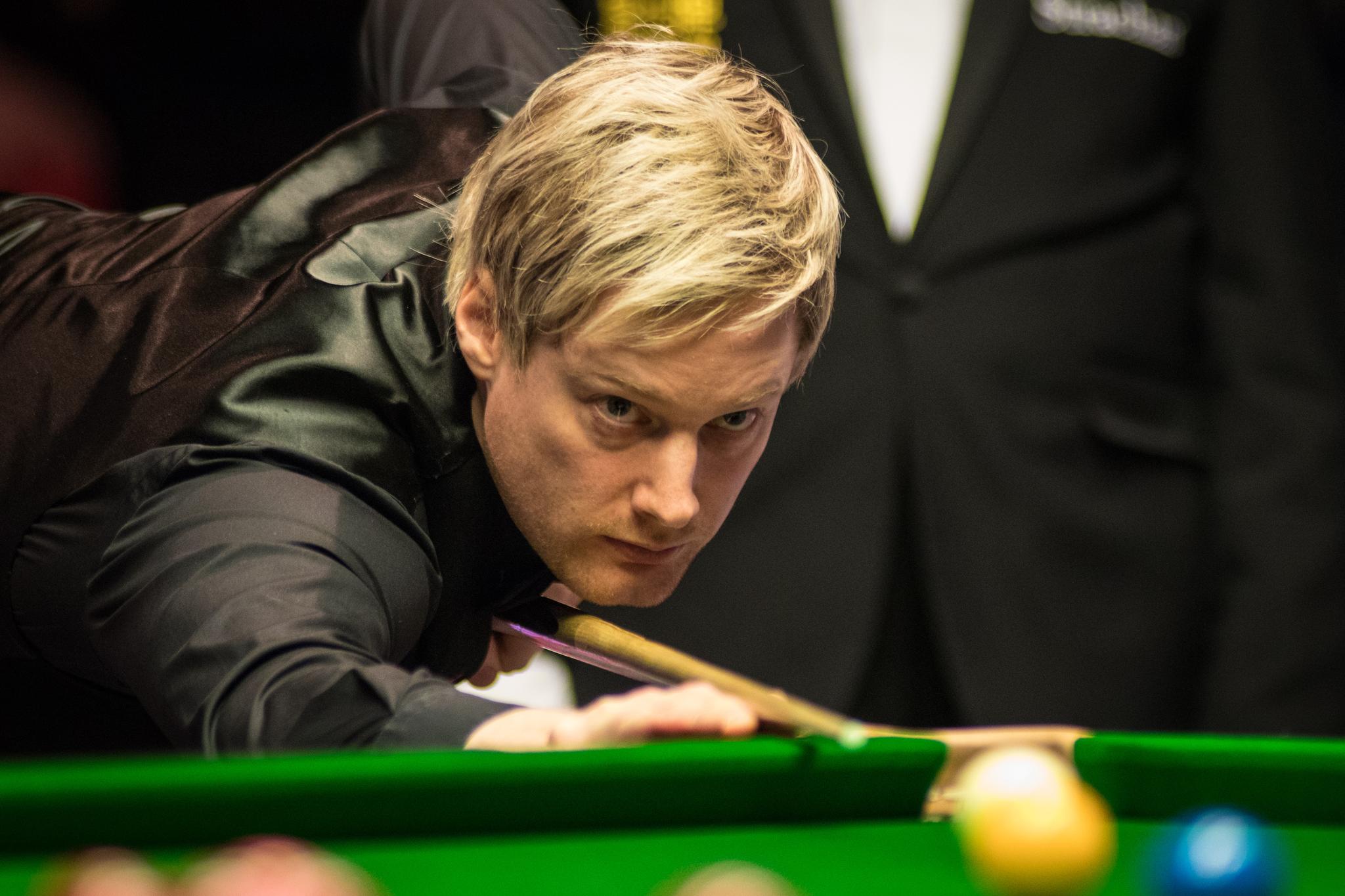 到无所适从 到无所适从