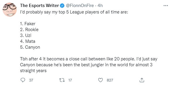 这样高效的 这样高效的