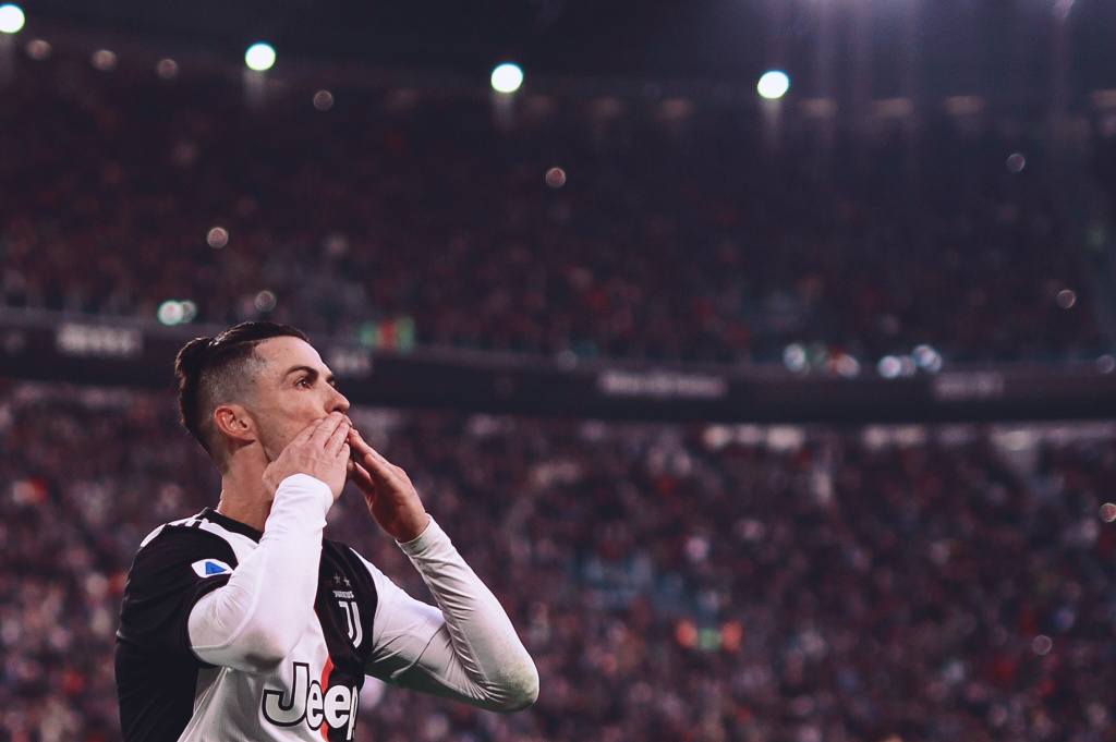 不难看出他 不难看出他