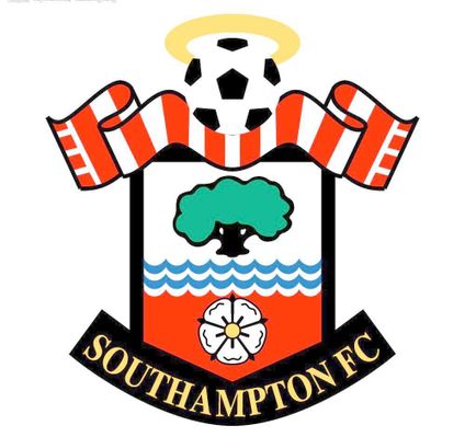 几名明星选 几名明星选