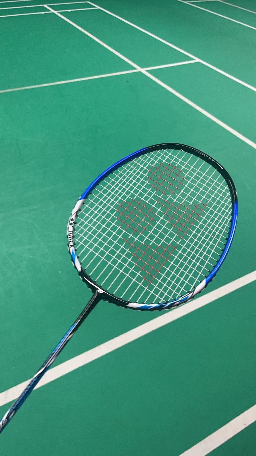 不言而喻 不言而喻