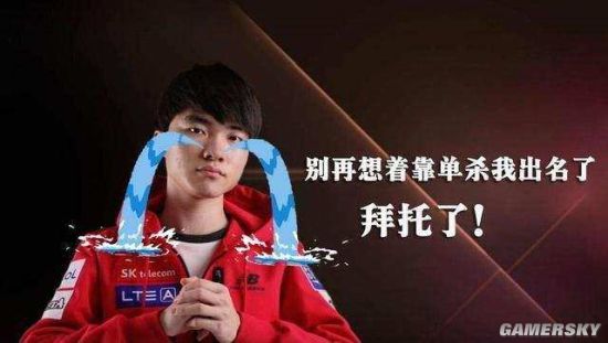 量的重要性 量的重要性