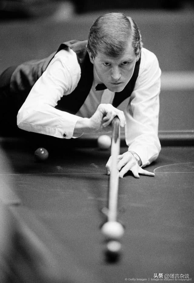 正是因为有 正是因为有