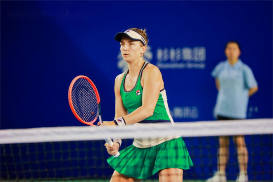 森纳的邀请 森纳的邀请