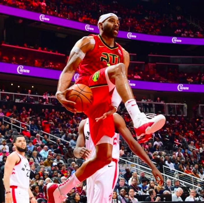 涯可能会走 涯可能会走