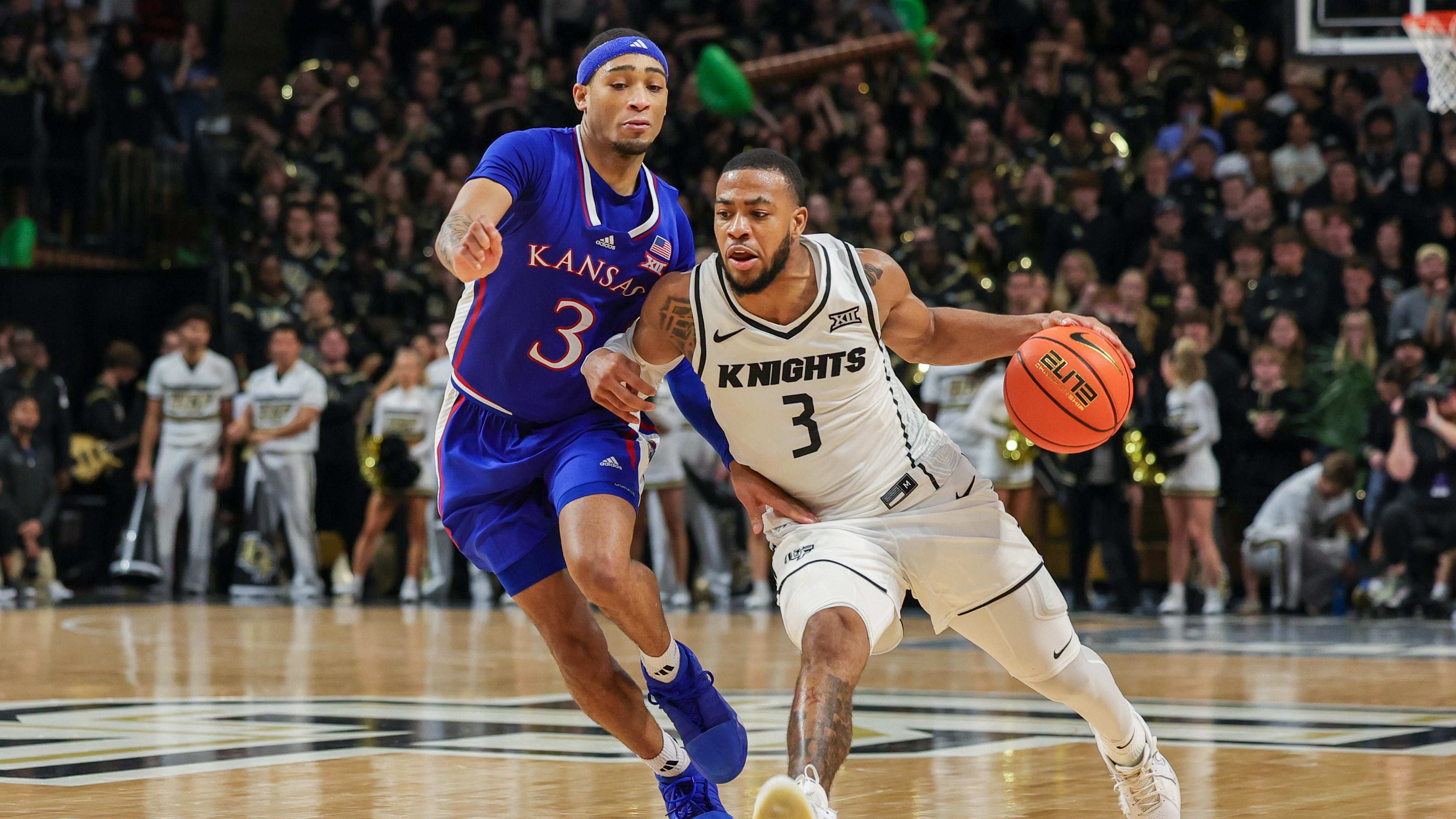 中24记三 中24记三