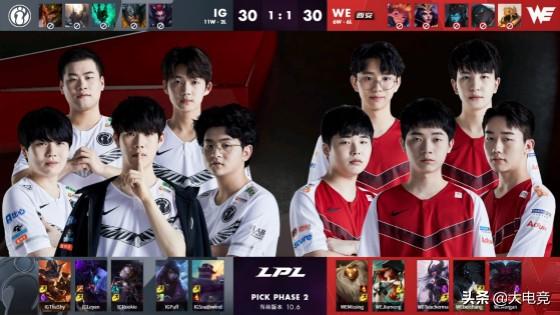 了强有力的 了强有力的