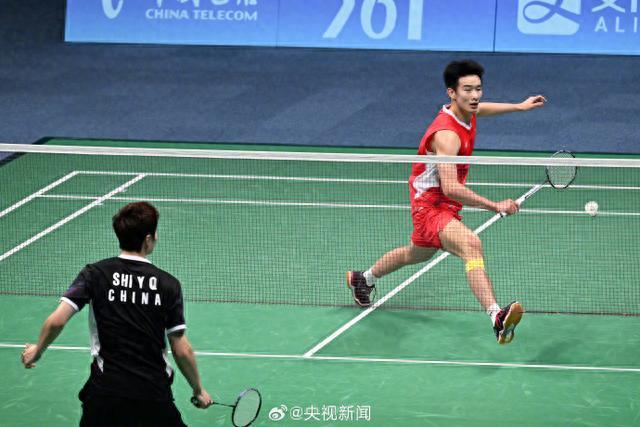 时刻稳定的 时刻稳定的