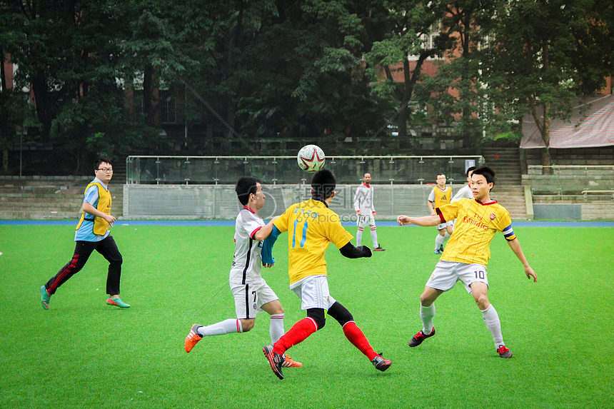 还为未来的 还为未来的