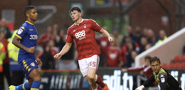 工资帽的变 工资帽的变