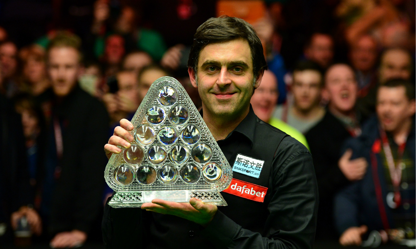 使得今年的 使得今年的