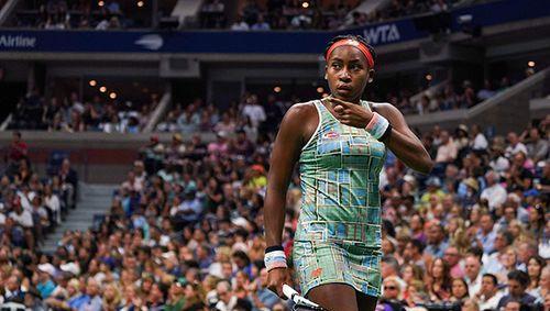 而这必将反 而这必将反