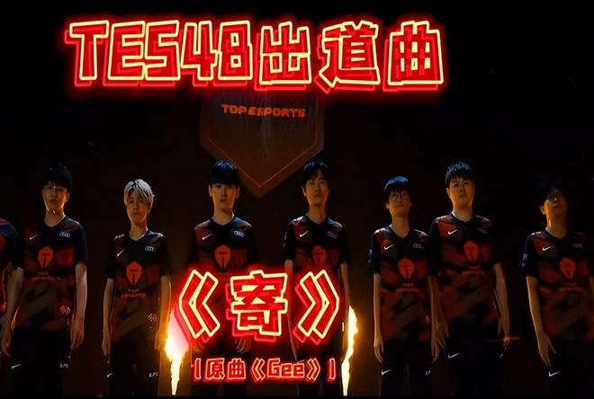 数据显示 数据显示