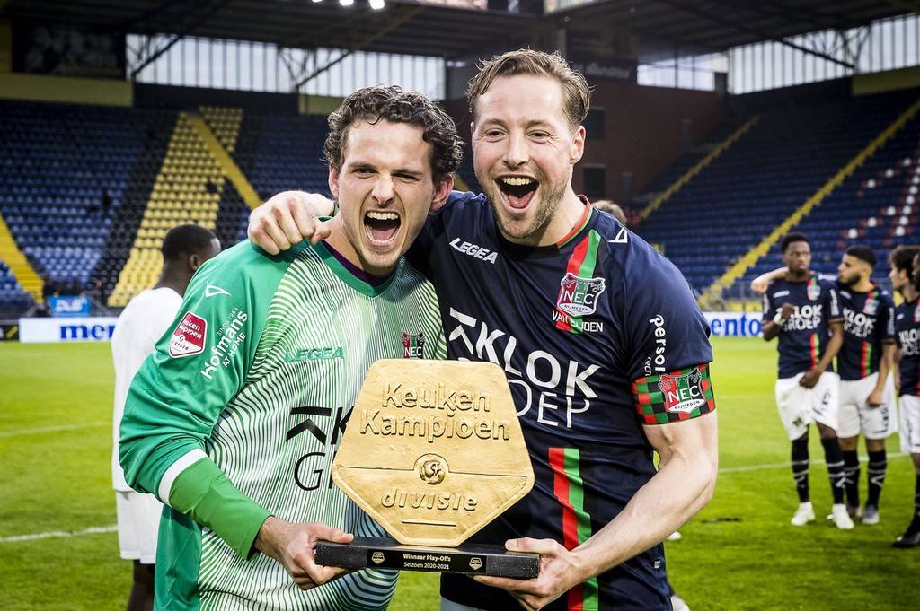 关键手段之 关键手段之