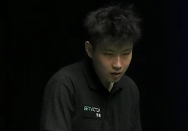 在跨国比赛 在跨国比赛