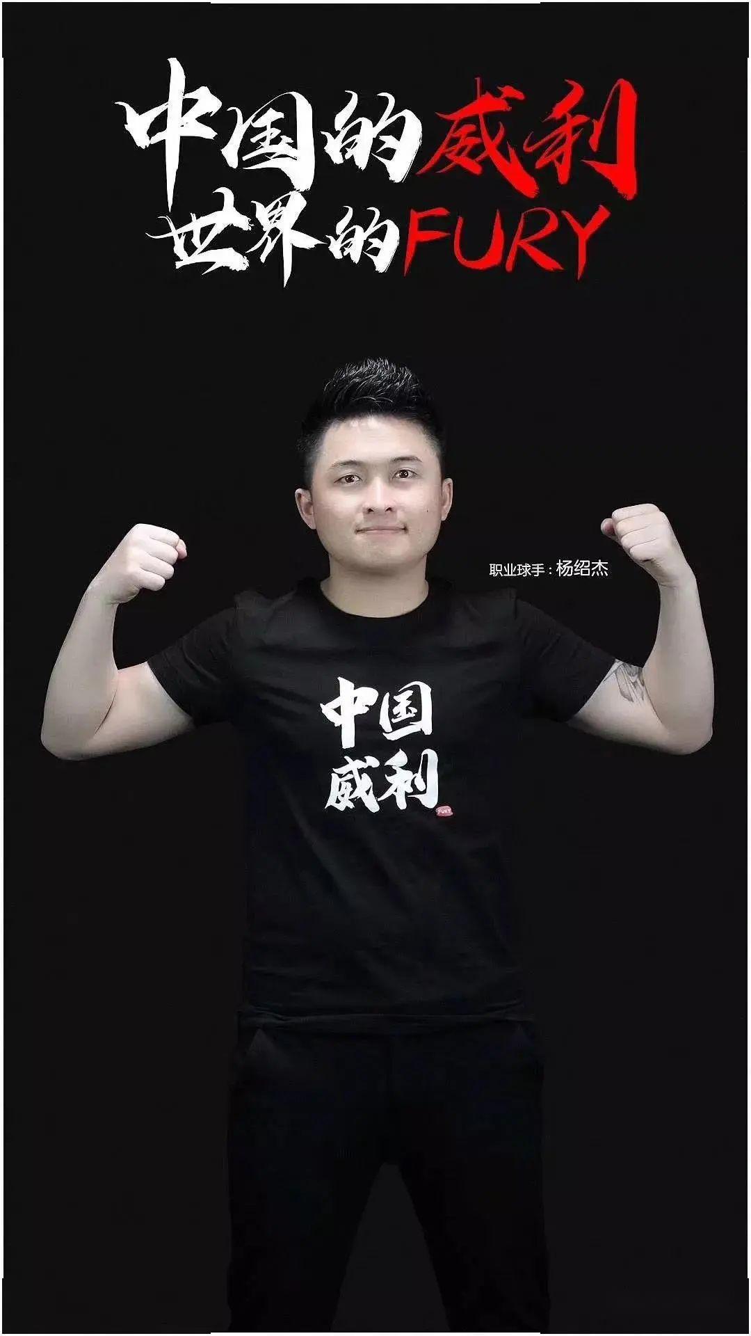 吸引读者 吸引读者