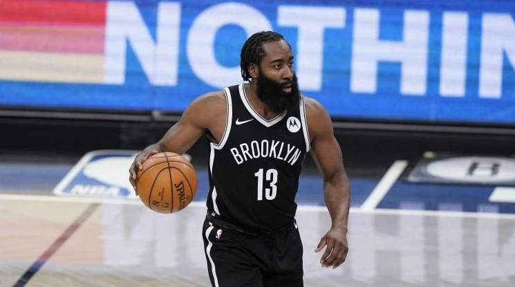 球赢得了多 球赢得了多