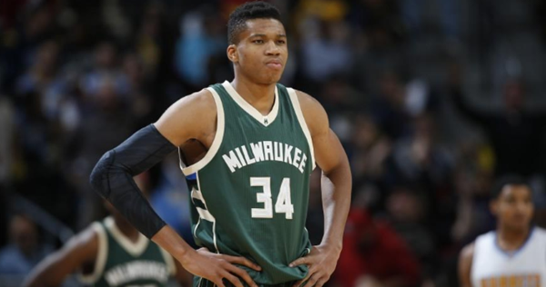 竞技水平 竞技水平