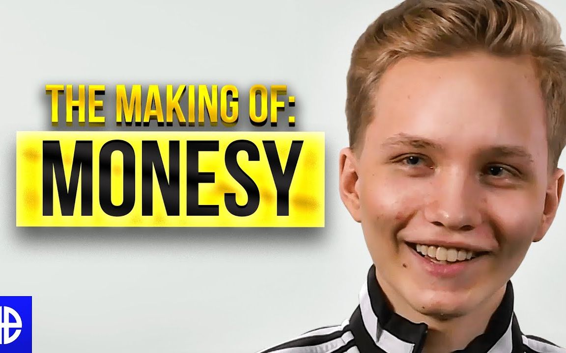 创了职业生 创了职业生